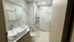 Sol Acres (D23), Condominium #536668371